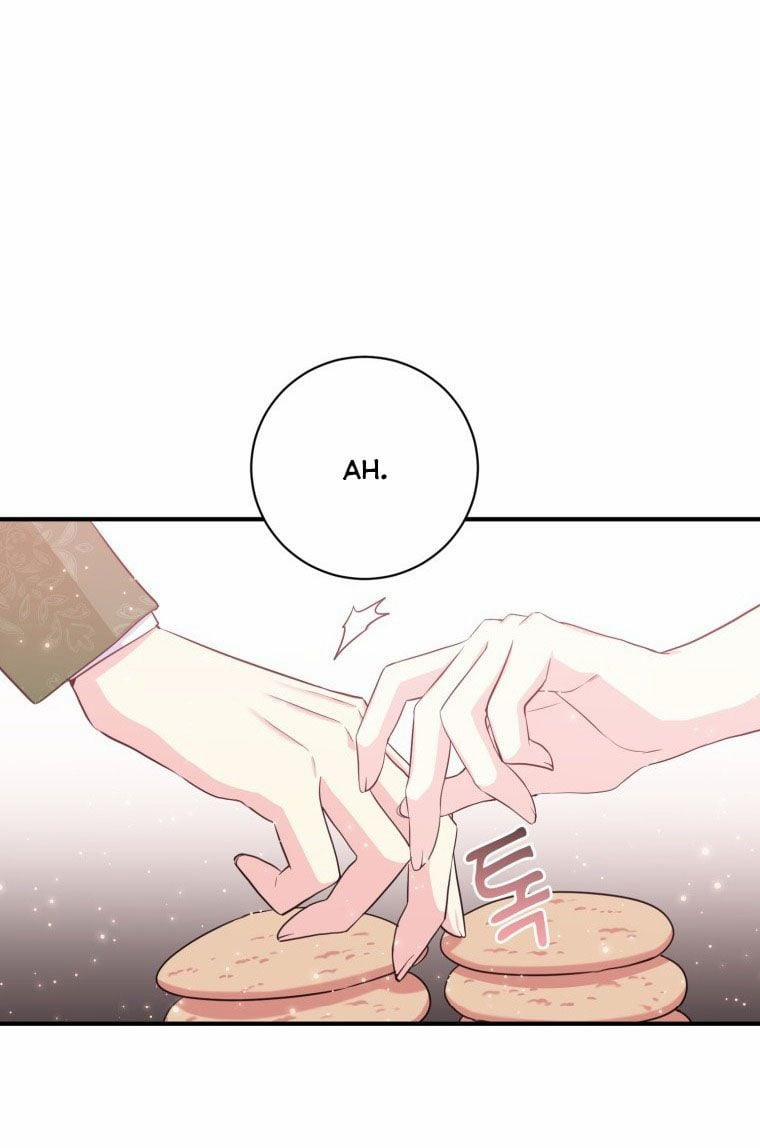 Tôi Lỡ Chiều Hư Nam Chính Lương Thiện Mất Rồi! 4 trang 7