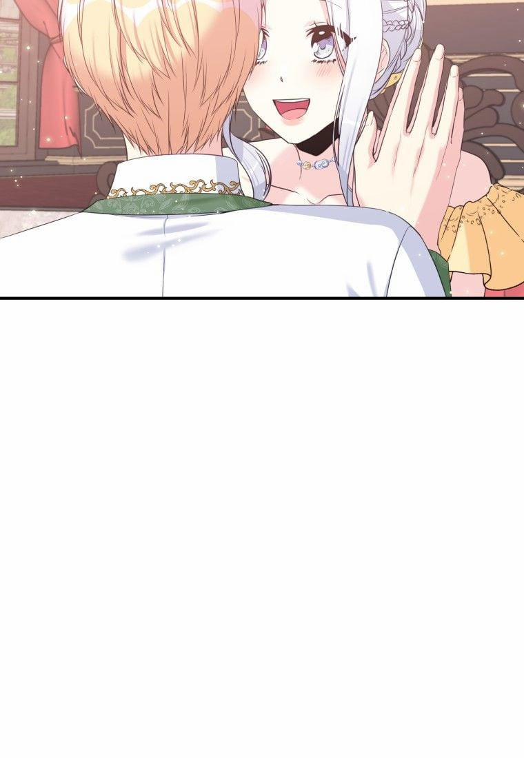 Tôi Lỡ Chiều Hư Nam Chính Lương Thiện Mất Rồi! 4 trang 83