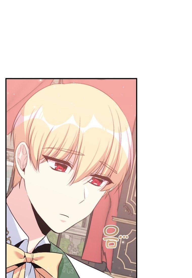 Tôi Lỡ Chiều Hư Nam Chính Lương Thiện Mất Rồi! 4 trang 84