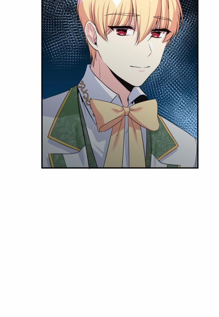 Tôi Lỡ Chiều Hư Nam Chính Lương Thiện Mất Rồi! 4 trang 97