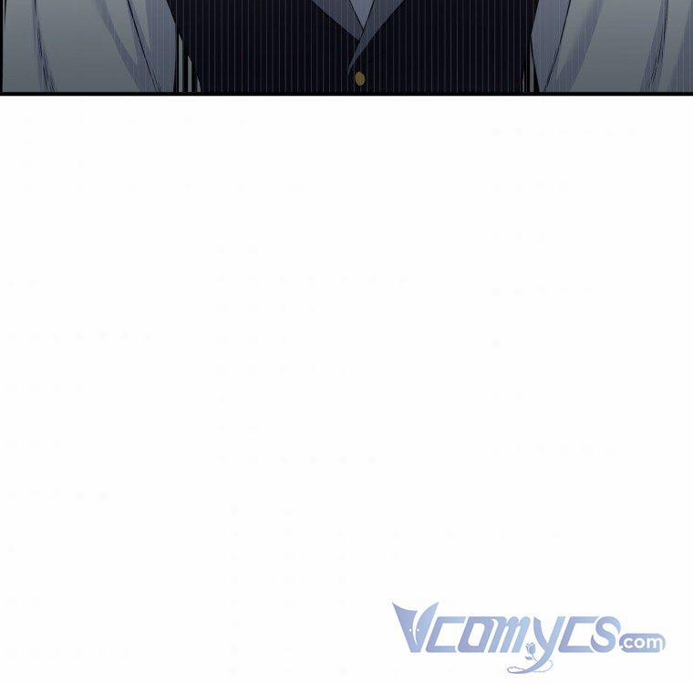 Tôi Lỡ Chiều Hư Nam Chính Lương Thiện Mất Rồi! 5 trang 106