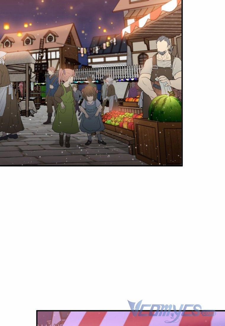 Tôi Lỡ Chiều Hư Nam Chính Lương Thiện Mất Rồi! 5 trang 14