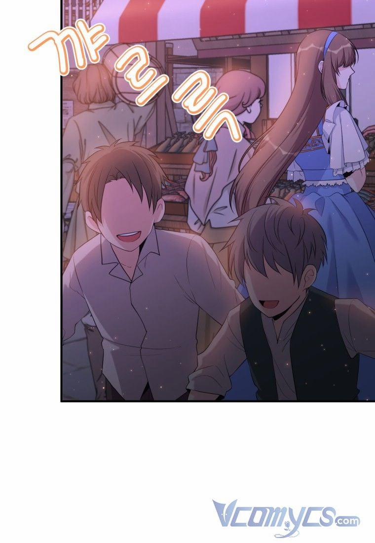 Tôi Lỡ Chiều Hư Nam Chính Lương Thiện Mất Rồi! 5 trang 15