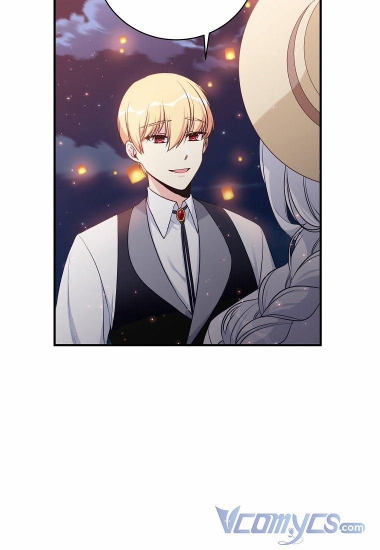 Tôi Lỡ Chiều Hư Nam Chính Lương Thiện Mất Rồi! 5 trang 18