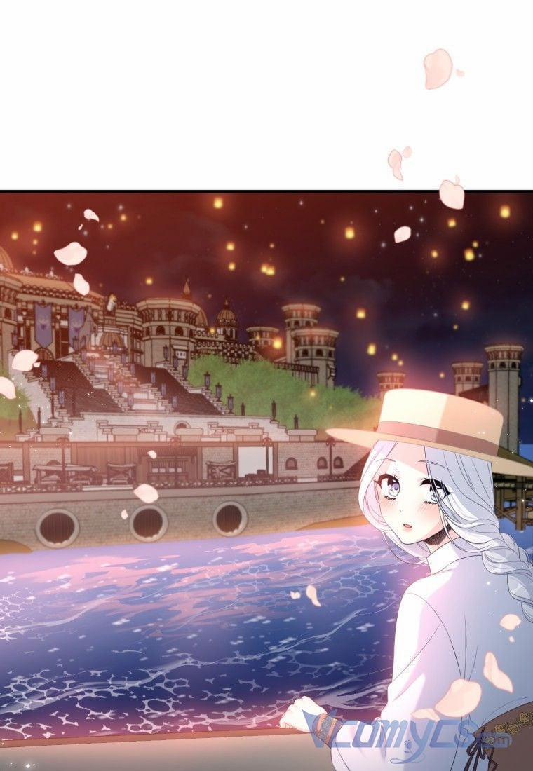 Tôi Lỡ Chiều Hư Nam Chính Lương Thiện Mất Rồi! 5 trang 19