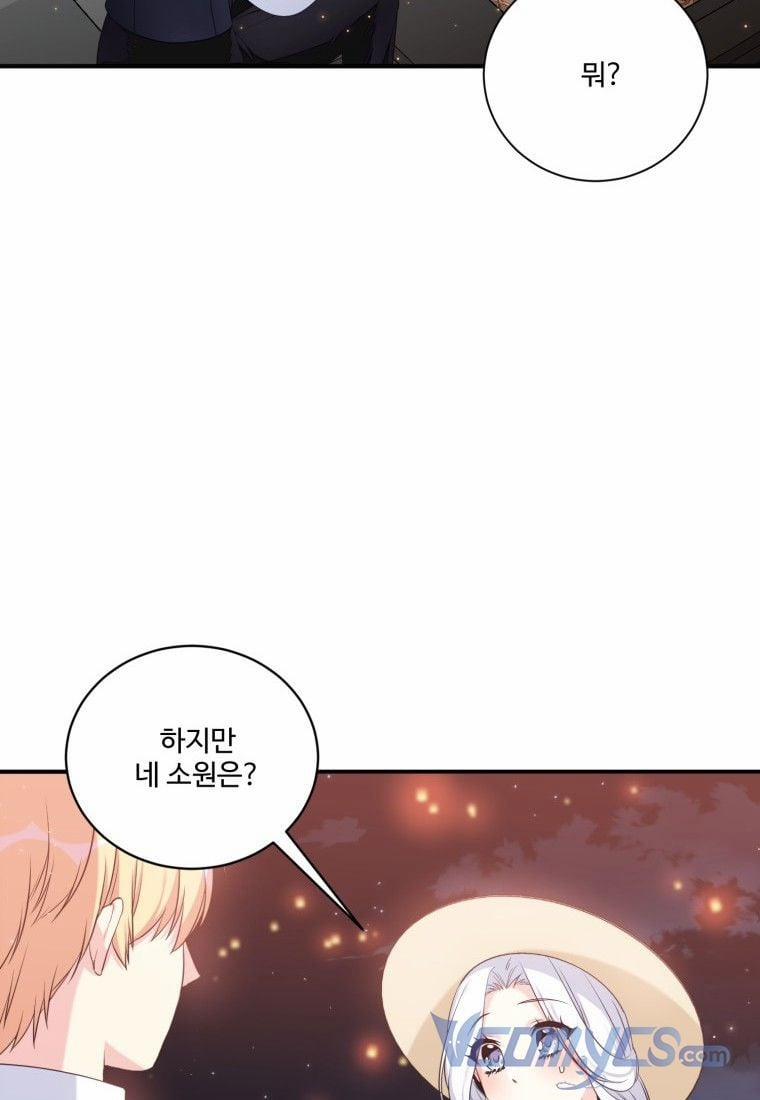 Tôi Lỡ Chiều Hư Nam Chính Lương Thiện Mất Rồi! 5 trang 27