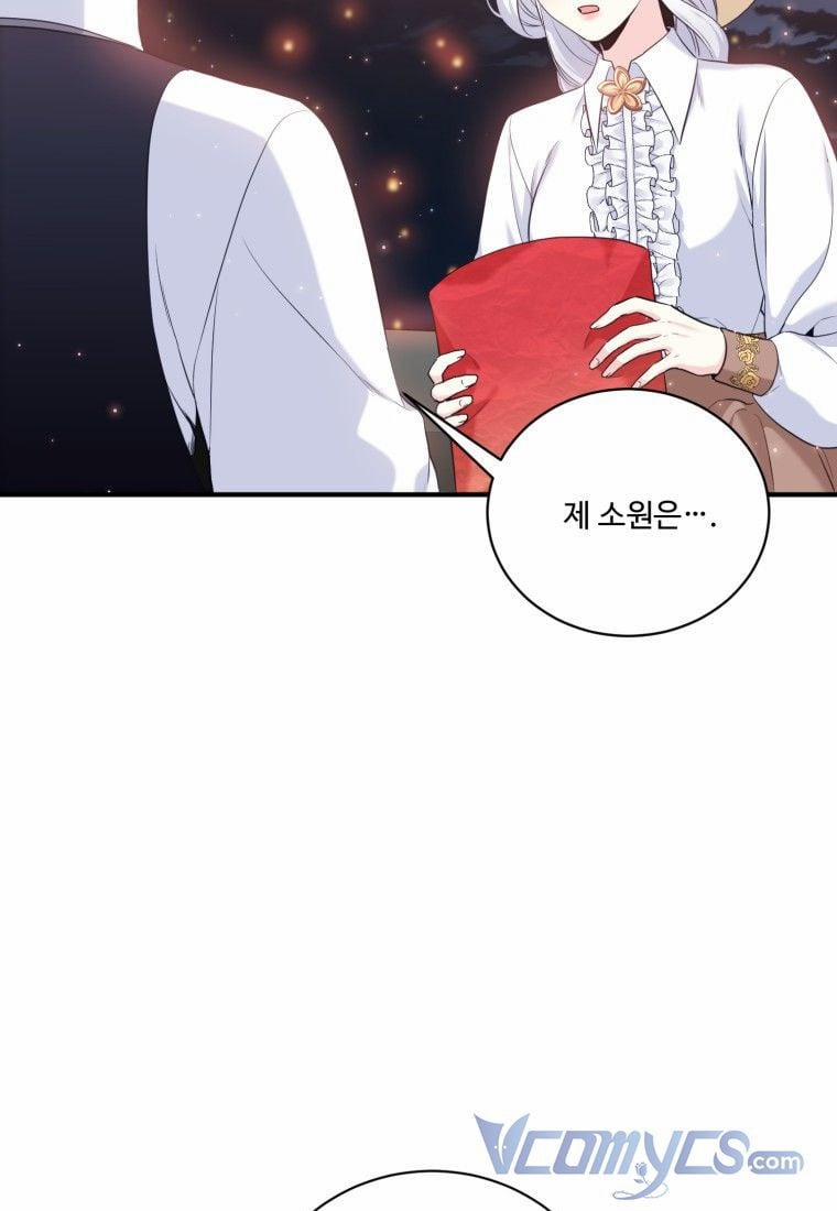 Tôi Lỡ Chiều Hư Nam Chính Lương Thiện Mất Rồi! 5 trang 28