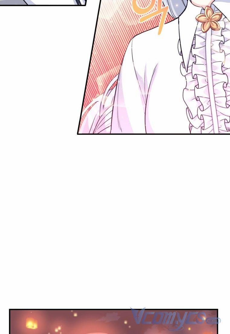 Tôi Lỡ Chiều Hư Nam Chính Lương Thiện Mất Rồi! 5 trang 30