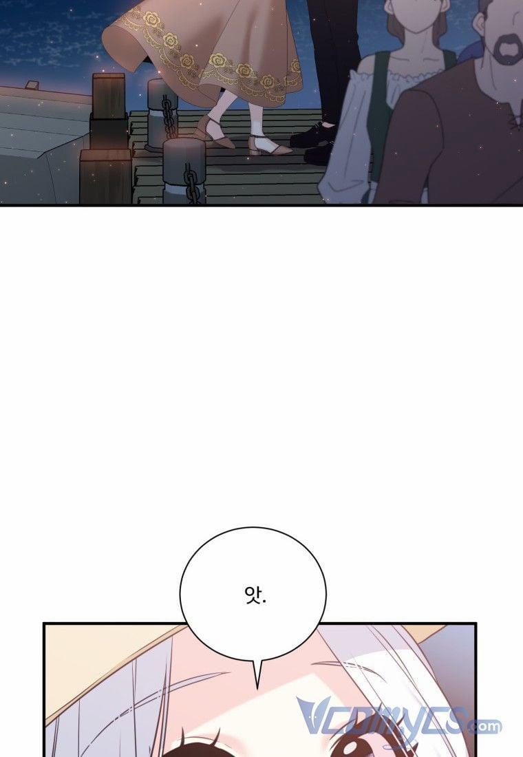 Tôi Lỡ Chiều Hư Nam Chính Lương Thiện Mất Rồi! 5 trang 37