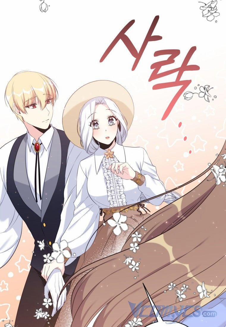 Tôi Lỡ Chiều Hư Nam Chính Lương Thiện Mất Rồi! 5 trang 43