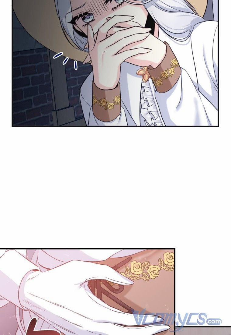 Tôi Lỡ Chiều Hư Nam Chính Lương Thiện Mất Rồi! 5 trang 60