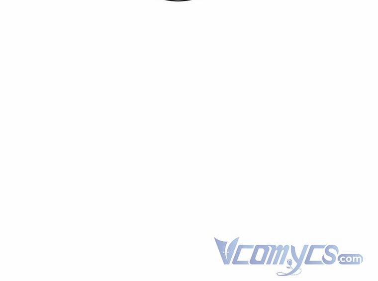 Tôi Lỡ Chiều Hư Nam Chính Lương Thiện Mất Rồi! 5 trang 62