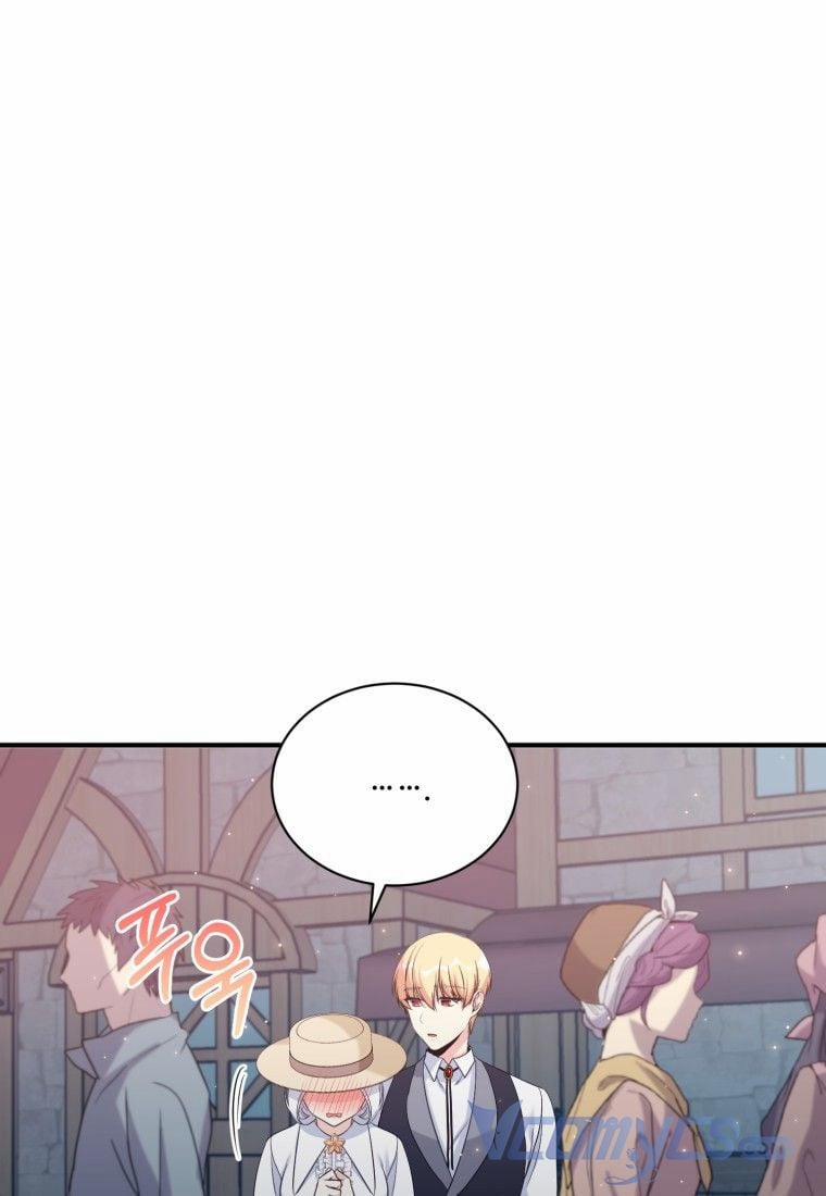 Tôi Lỡ Chiều Hư Nam Chính Lương Thiện Mất Rồi! 5 trang 65