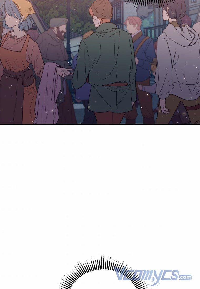 Tôi Lỡ Chiều Hư Nam Chính Lương Thiện Mất Rồi! 5 trang 67