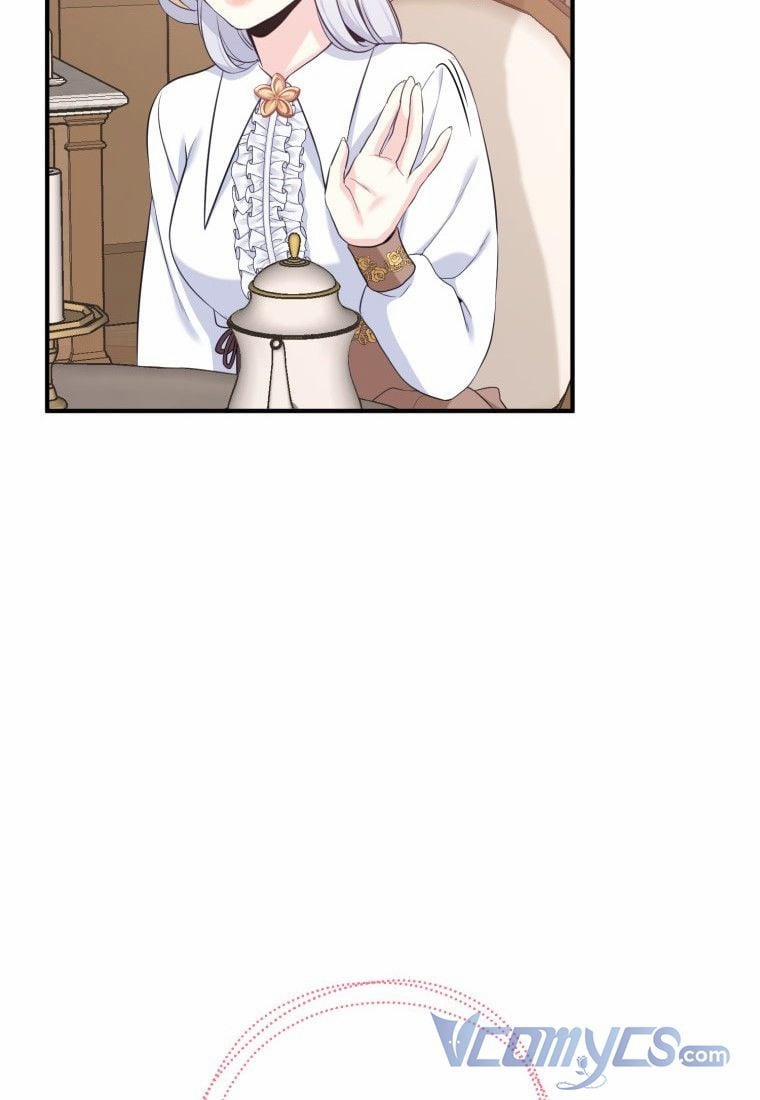 Tôi Lỡ Chiều Hư Nam Chính Lương Thiện Mất Rồi! 5 trang 72