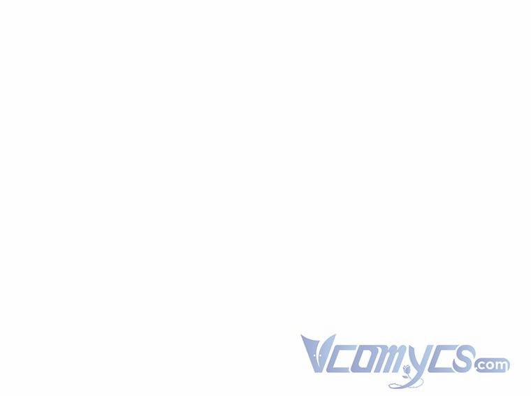 Tôi Lỡ Chiều Hư Nam Chính Lương Thiện Mất Rồi! 5 trang 74