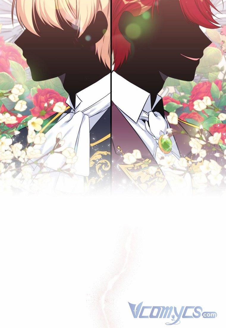 Tôi Lỡ Chiều Hư Nam Chính Lương Thiện Mất Rồi! 5 trang 82