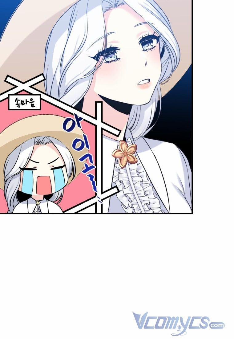 Tôi Lỡ Chiều Hư Nam Chính Lương Thiện Mất Rồi! 5 trang 93