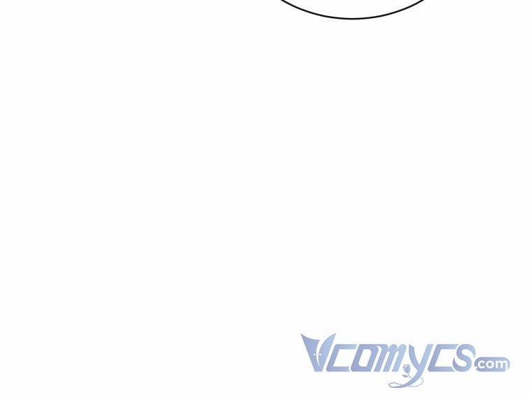 Tôi Lỡ Chiều Hư Nam Chính Lương Thiện Mất Rồi! 5 trang 98