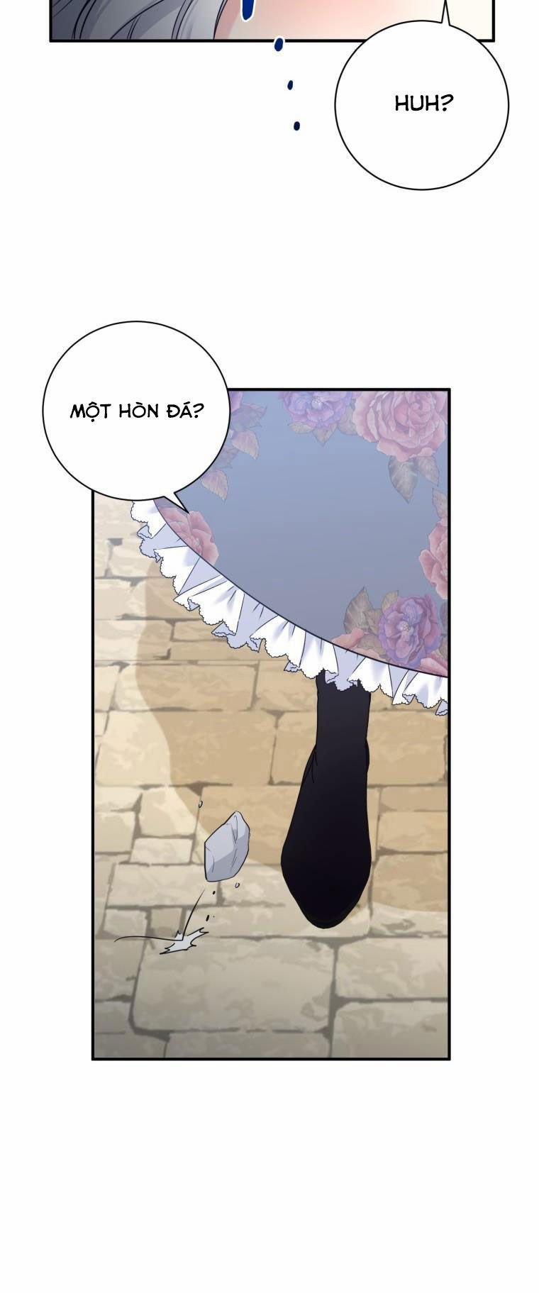 Tôi Lỡ Chiều Hư Nam Chính Lương Thiện Mất Rồi! 7 trang 33