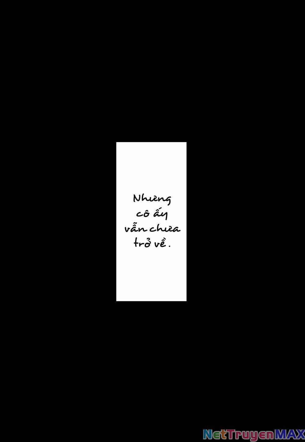 Tôi Lo Lắng Cho Người Bạn Cùng Lớp Đầy Những Vết Bầm Tím 26 trang 1