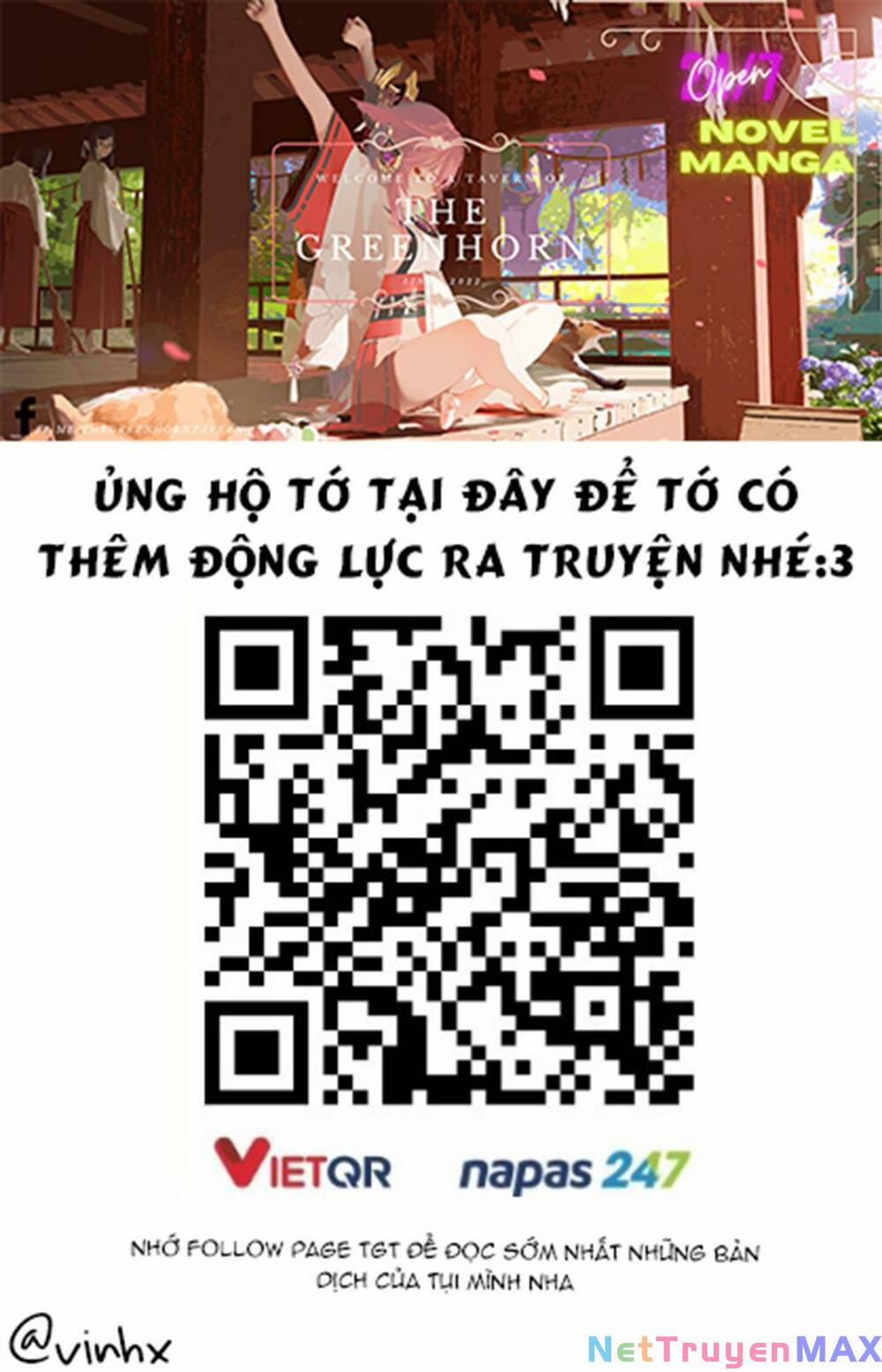 Tôi Lo Lắng Cho Người Bạn Cùng Lớp Đầy Những Vết Bầm Tím 30 trang 1