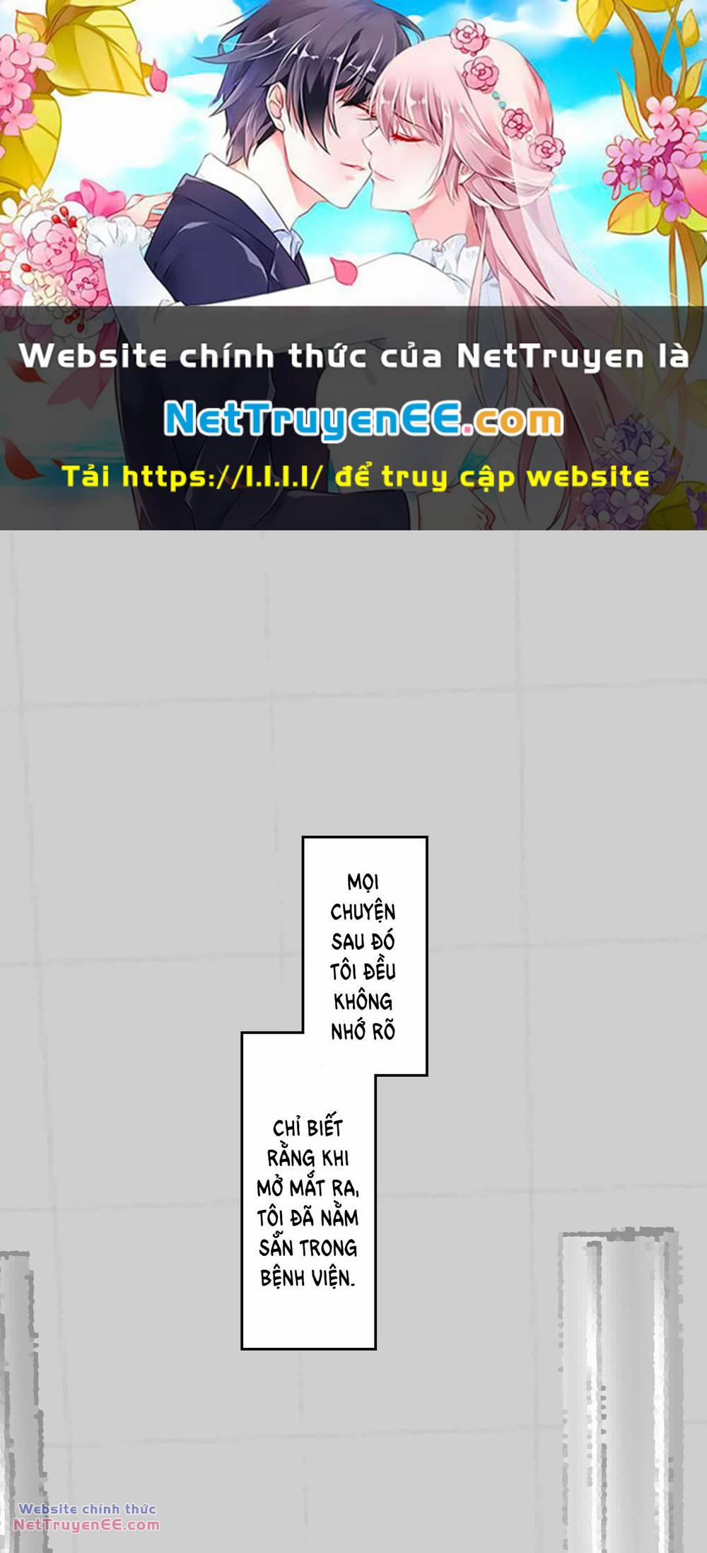 Tôi Lo Lắng Cho Người Bạn Cùng Lớp Đầy Những Vết Bầm Tím 34 trang 0