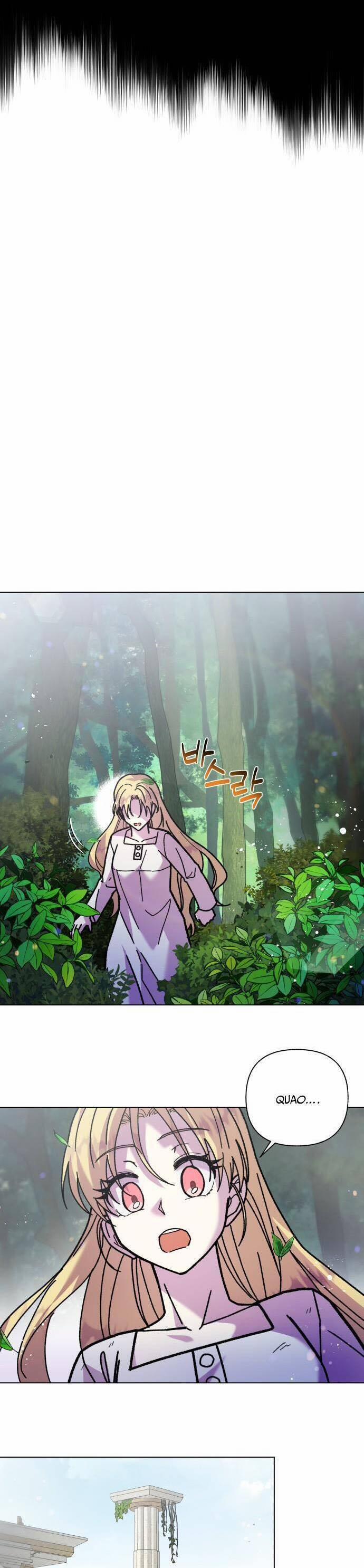 Tôi Mang Trong Mình Trái Tim Của Rồng 5 trang 12