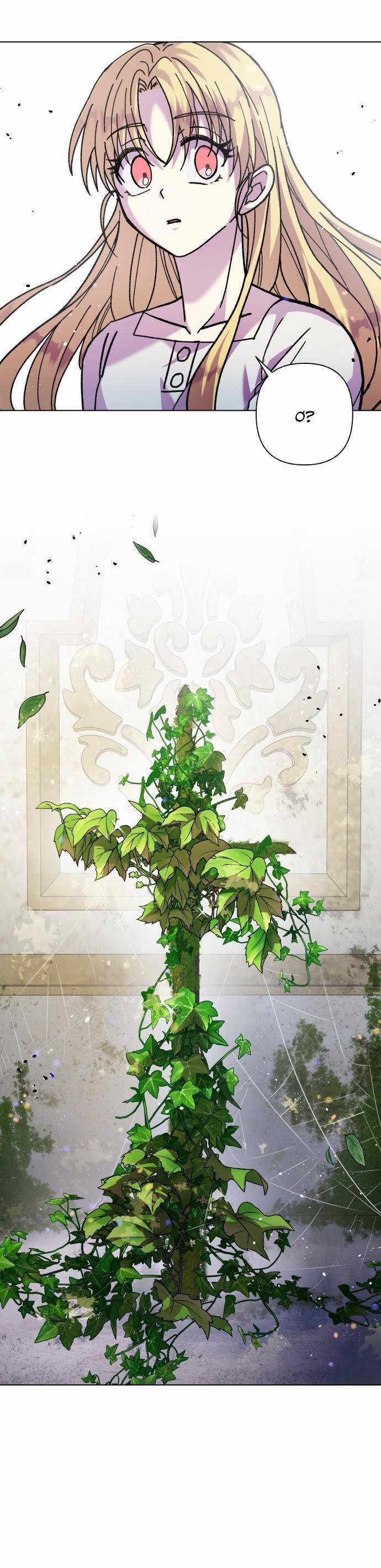 Tôi Mang Trong Mình Trái Tim Của Rồng 5 trang 16