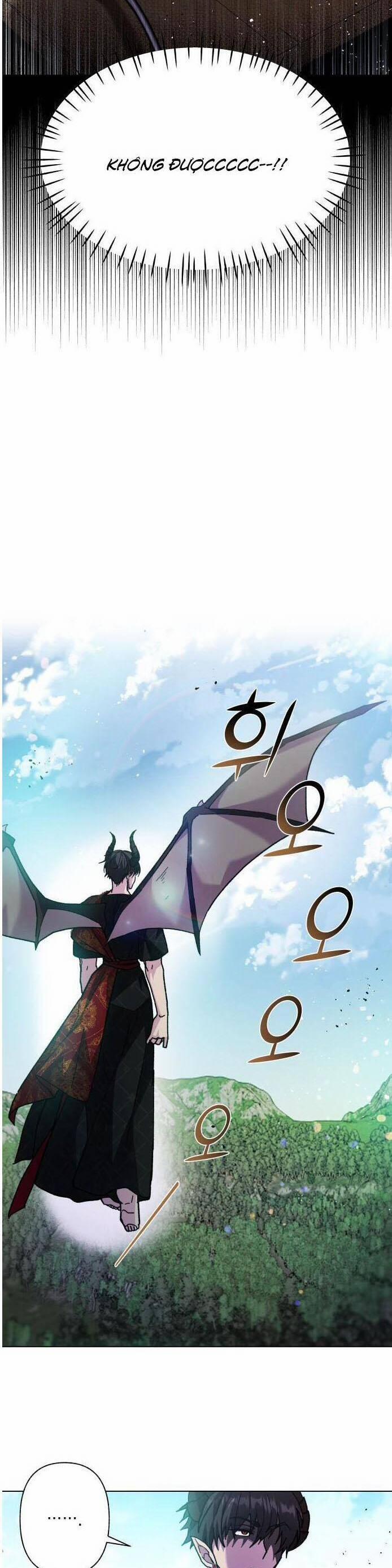 Tôi Mang Trong Mình Trái Tim Của Rồng 5 trang 5