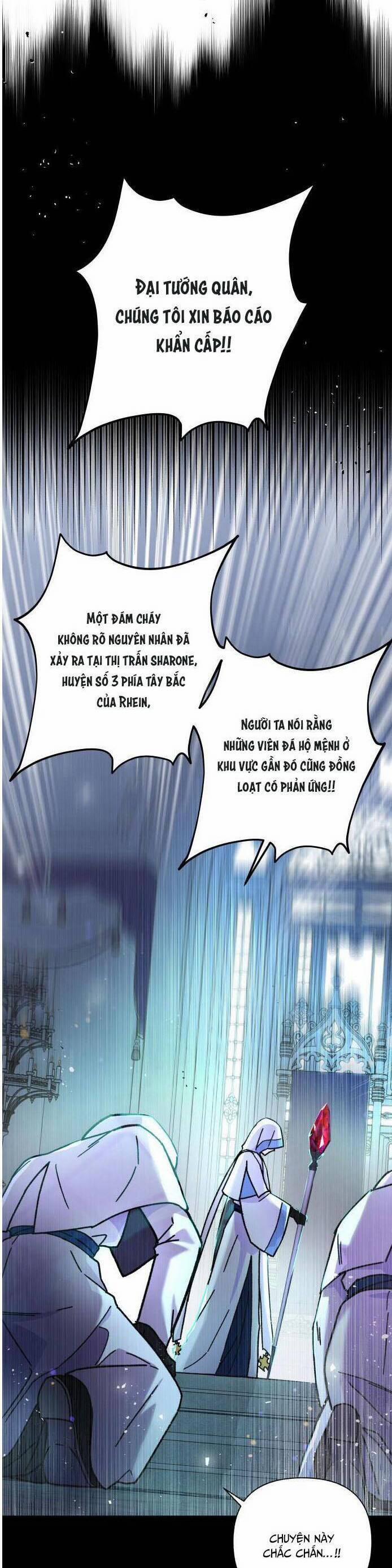 Tôi Mang Trong Mình Trái Tim Của Rồng 5 trang 7