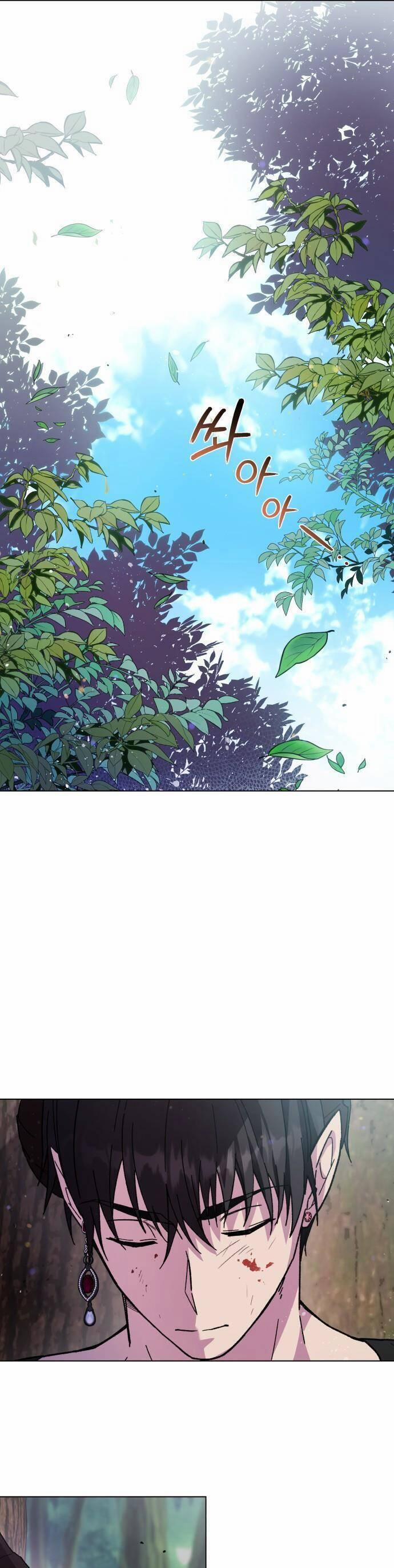 Tôi Mang Trong Mình Trái Tim Của Rồng 6 trang 1