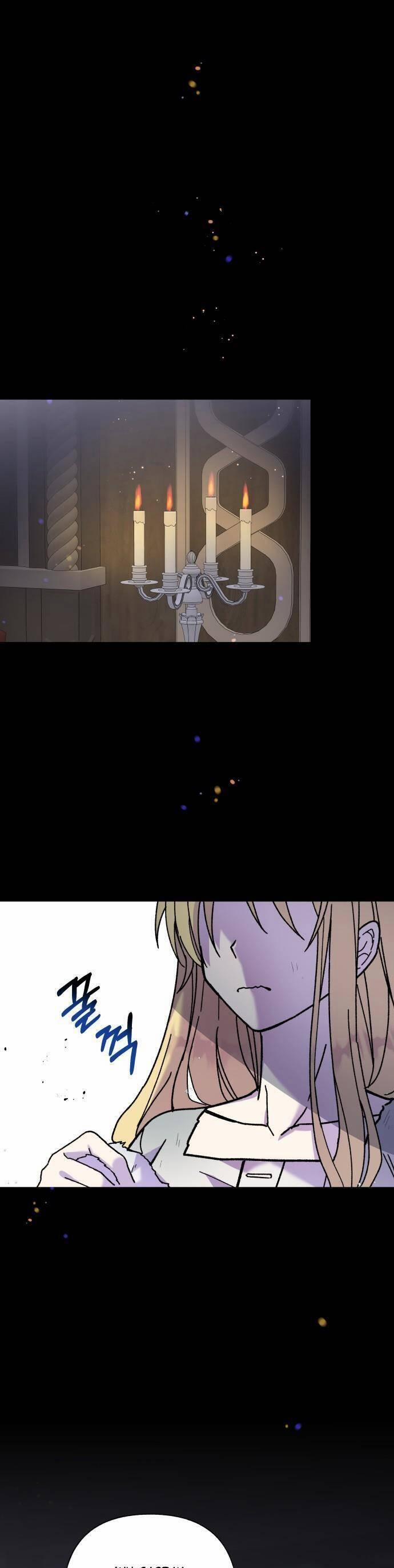 Tôi Mang Trong Mình Trái Tim Của Rồng 7 trang 1