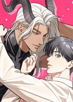 Đọc truyện tranh Tôi Mất Ngủ Vì Bị Quỷ Biến Thái Ám Lấy Tôi