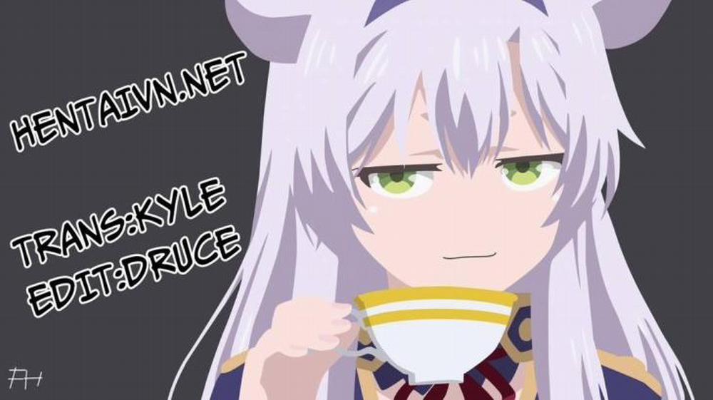 Tôi mát xa cho em gái mình hằng đêm 5-6 trang 0