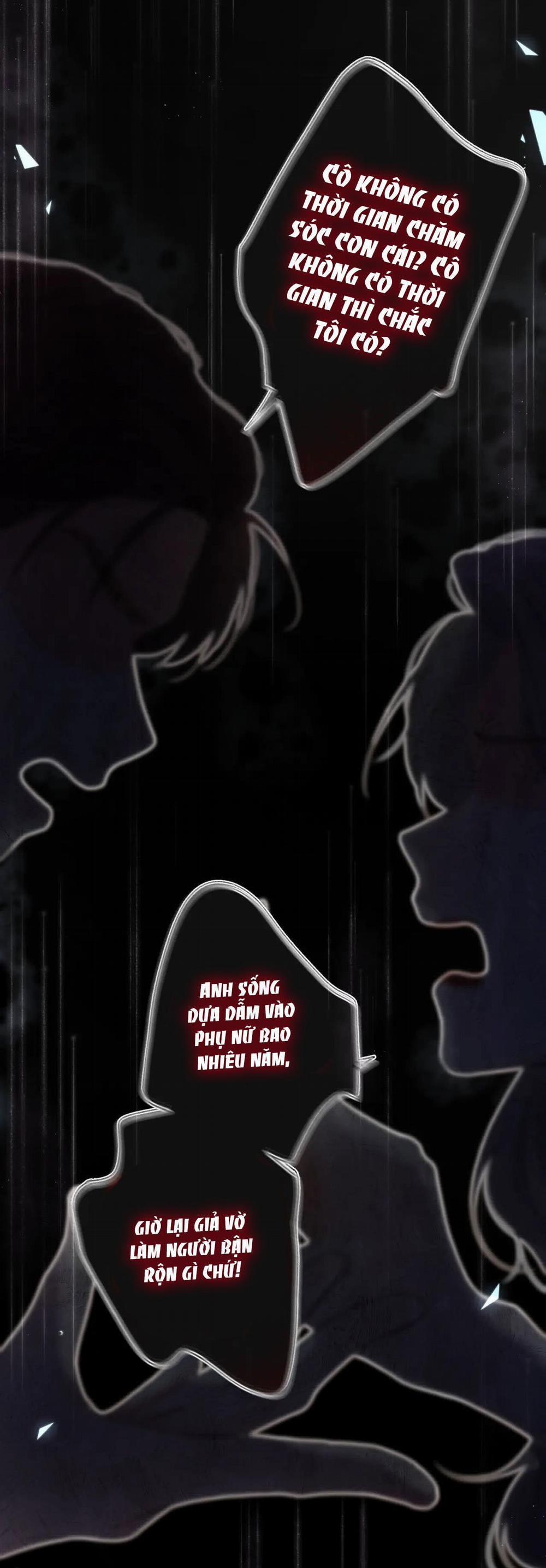 Tôi Mơ Giữa Ban Ngày 1.1 trang 15