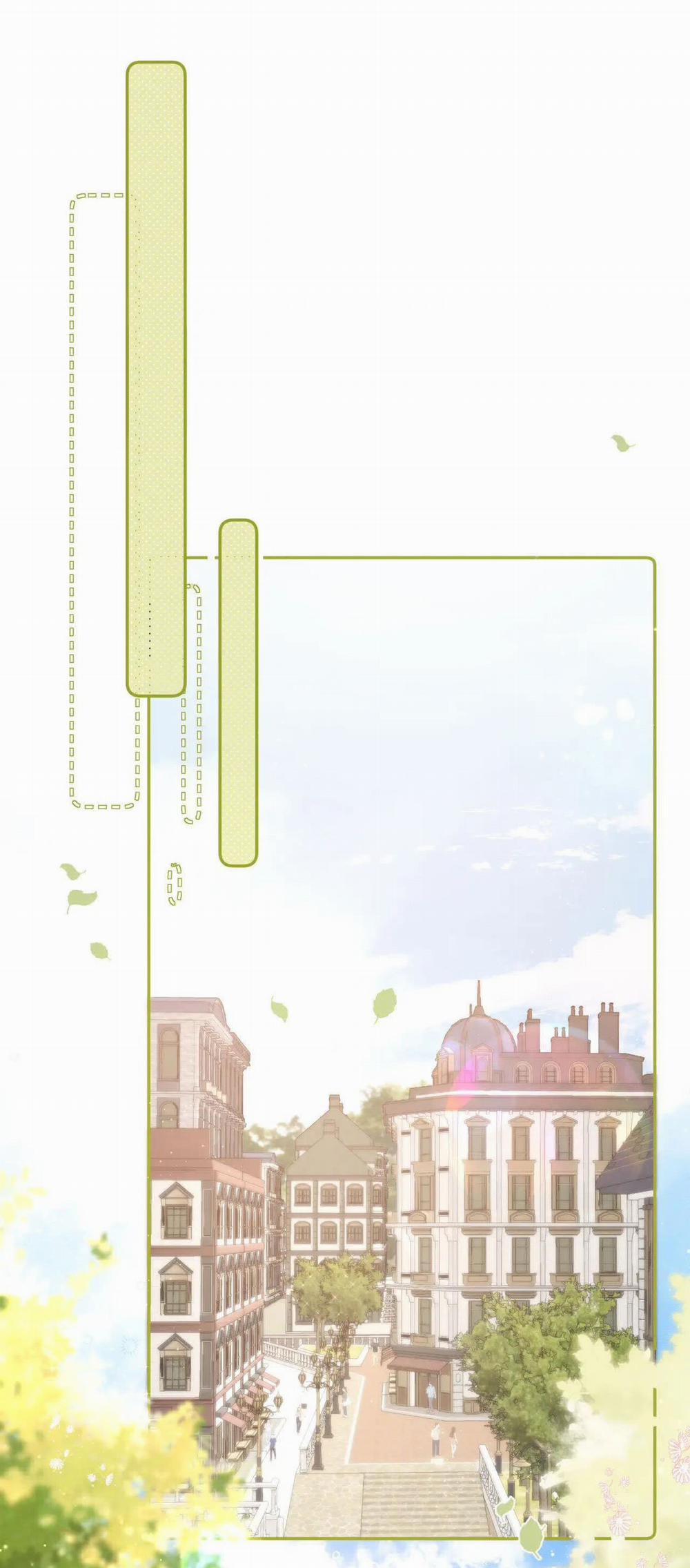 Tôi Mơ Giữa Ban Ngày 1.1 trang 28