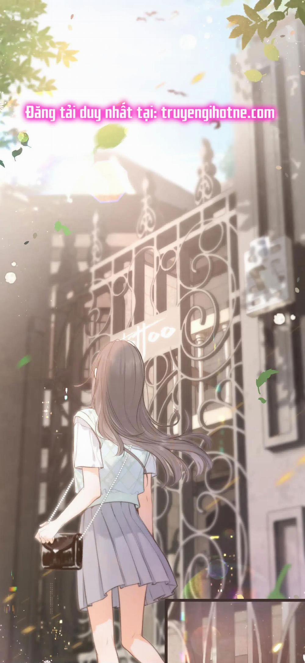 Tôi Mơ Giữa Ban Ngày 1.1 trang 31