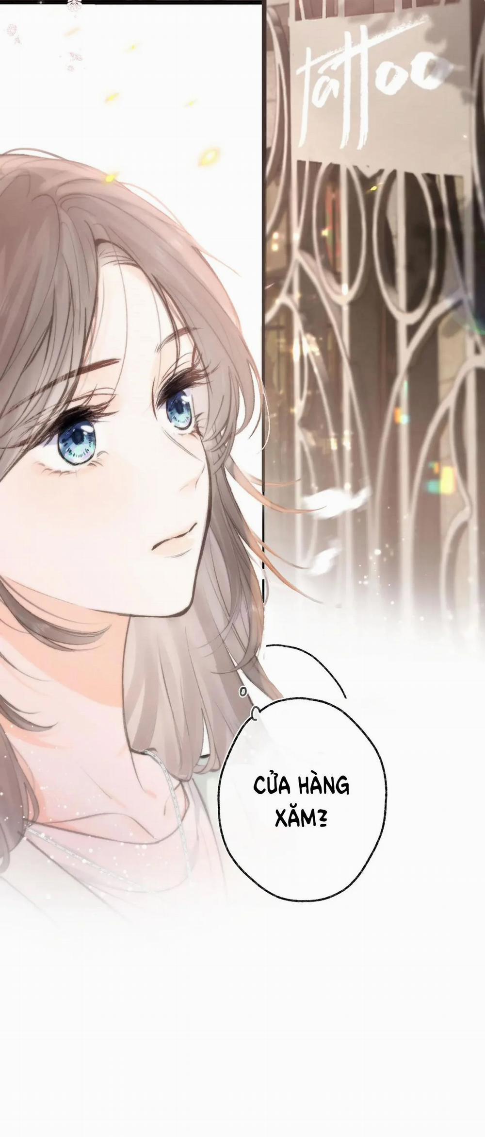 Tôi Mơ Giữa Ban Ngày 1.2 trang 0