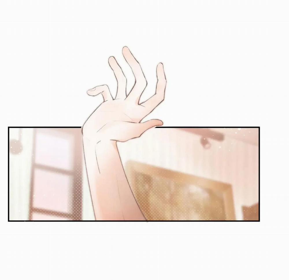 Tôi Mơ Giữa Ban Ngày 1.2 trang 11