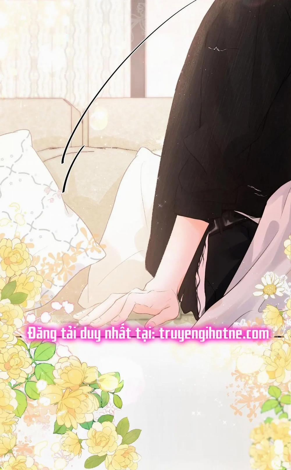 Tôi Mơ Giữa Ban Ngày 1.2 trang 17