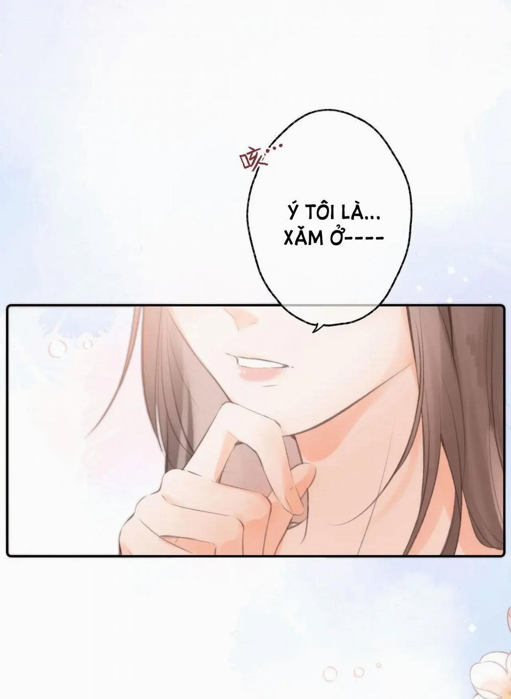 Tôi Mơ Giữa Ban Ngày 1.2 trang 27