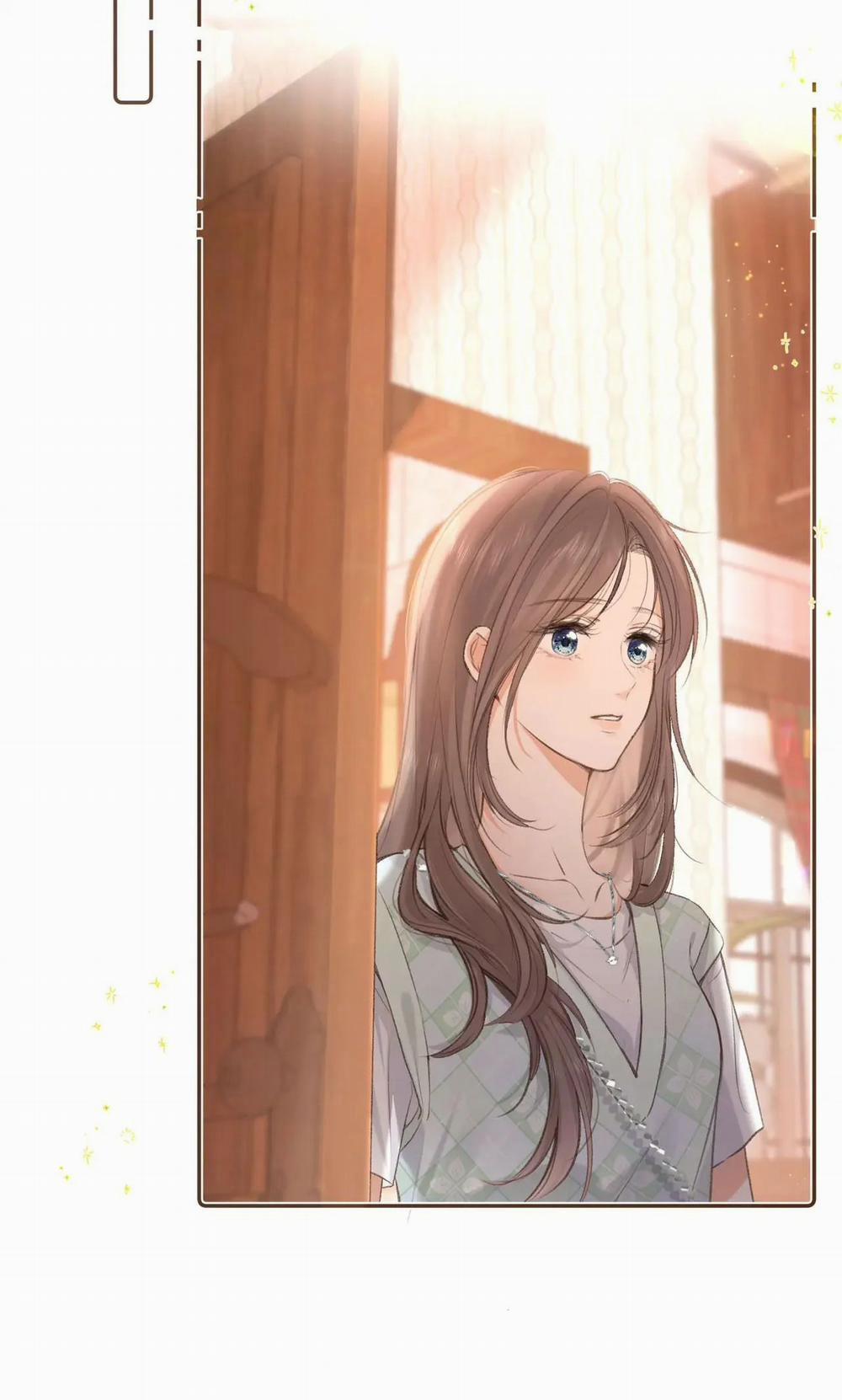 Tôi Mơ Giữa Ban Ngày 1.2 trang 3