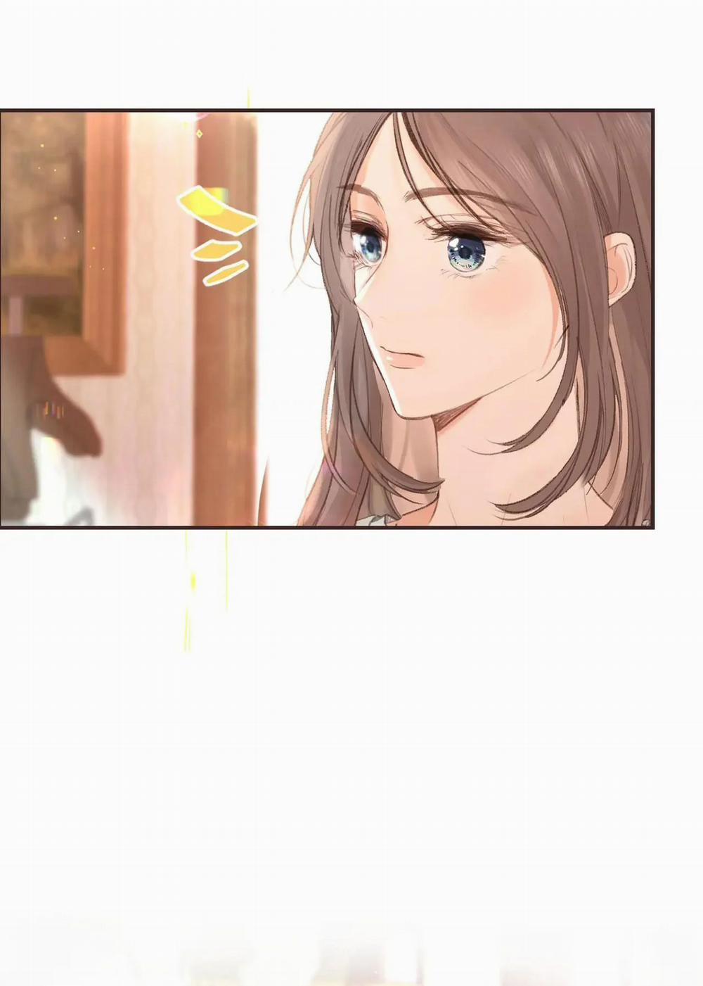 Tôi Mơ Giữa Ban Ngày 1.2 trang 4