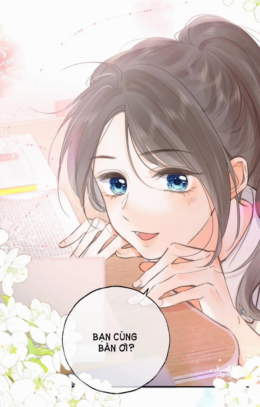 Tôi Mơ Giữa Ban Ngày 10.2 trang 0