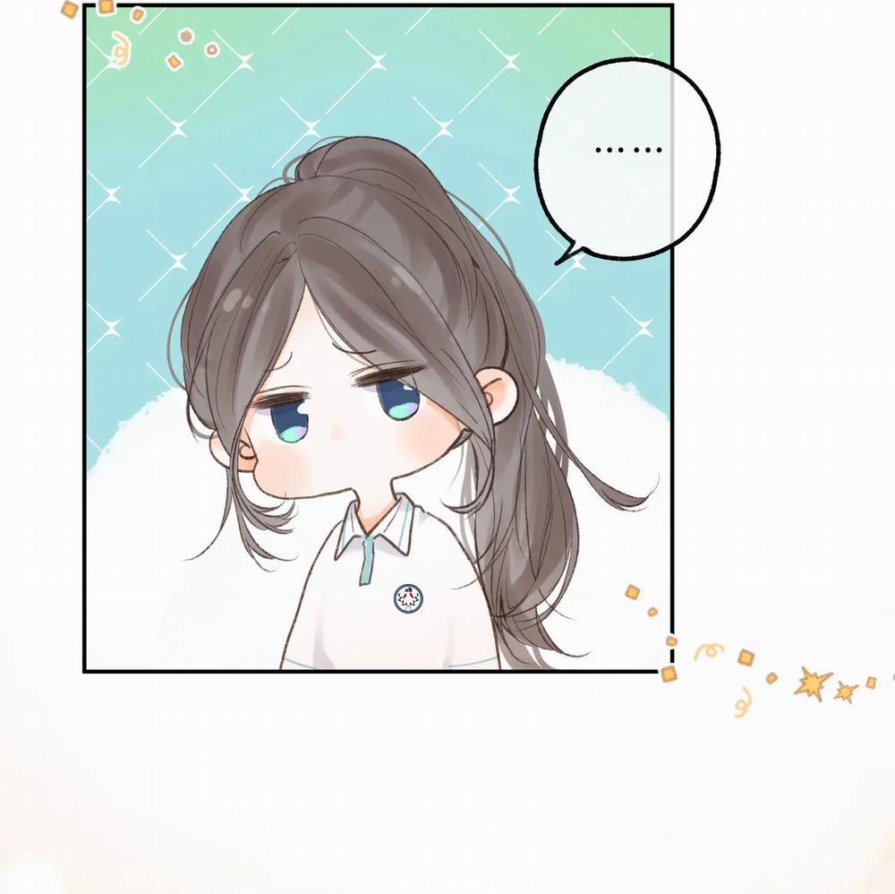 Tôi Mơ Giữa Ban Ngày 10.2 trang 14