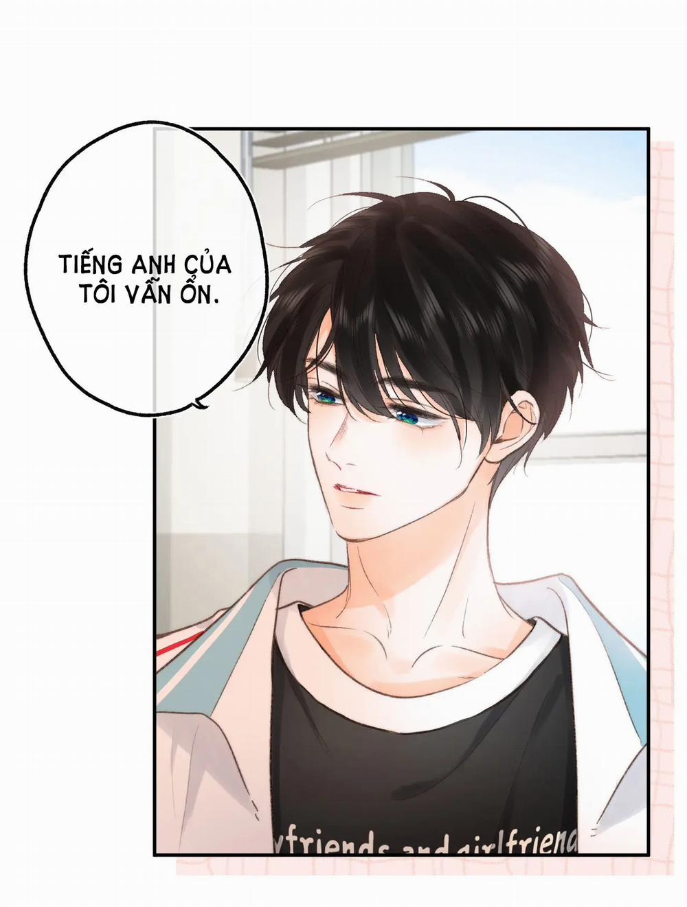 Tôi Mơ Giữa Ban Ngày 10.2 trang 6