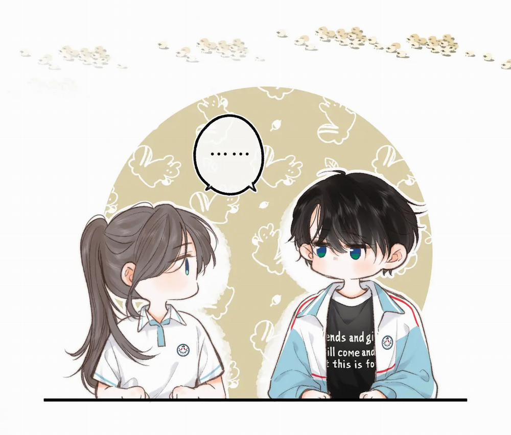 Tôi Mơ Giữa Ban Ngày 10.2 trang 7