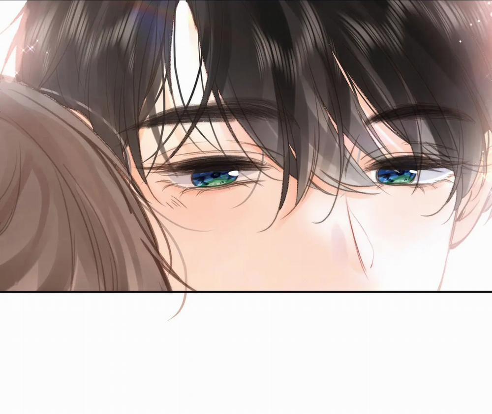 Tôi Mơ Giữa Ban Ngày 11.2 trang 4