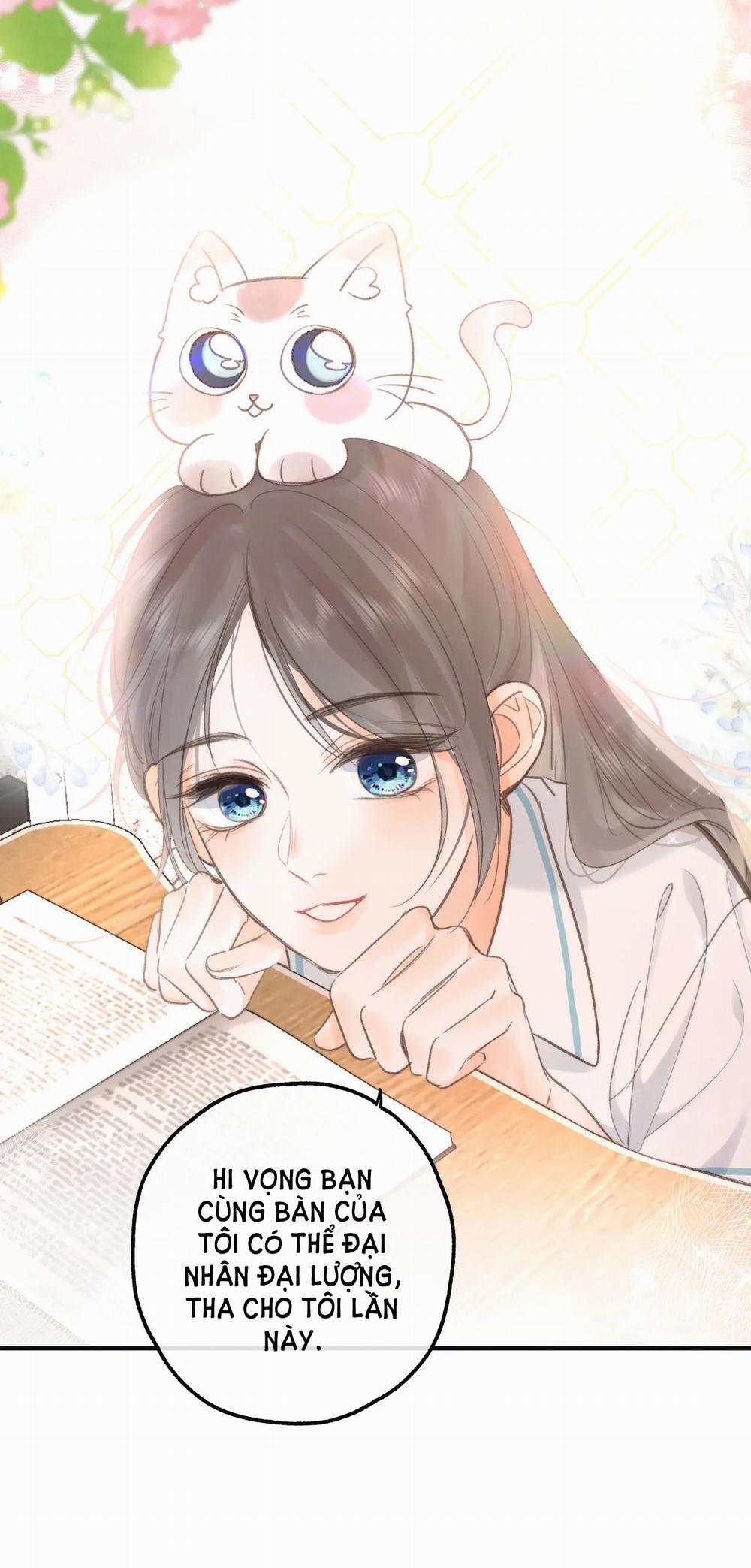 Tôi Mơ Giữa Ban Ngày 11.2 trang 9